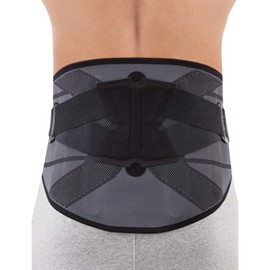 Juzopro Lumbar Light – L