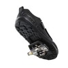 PD-M821 included / SM-SH51
