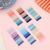 600 Pcs Book Annotation Tabs,Book Tabs,Tabs for Annotating Books,Annotation Tabs