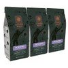 Copper Moon Ground Coffee, Dark Roast, Sumatra Blend, 12 Oz