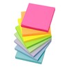 AiTodos® 800pcs Sticky Notes 76 x 76 cm Sticky Notes