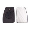 ALKAR 6432381 External Mirrors