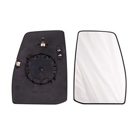 ALKAR 6432381 External Mirrors