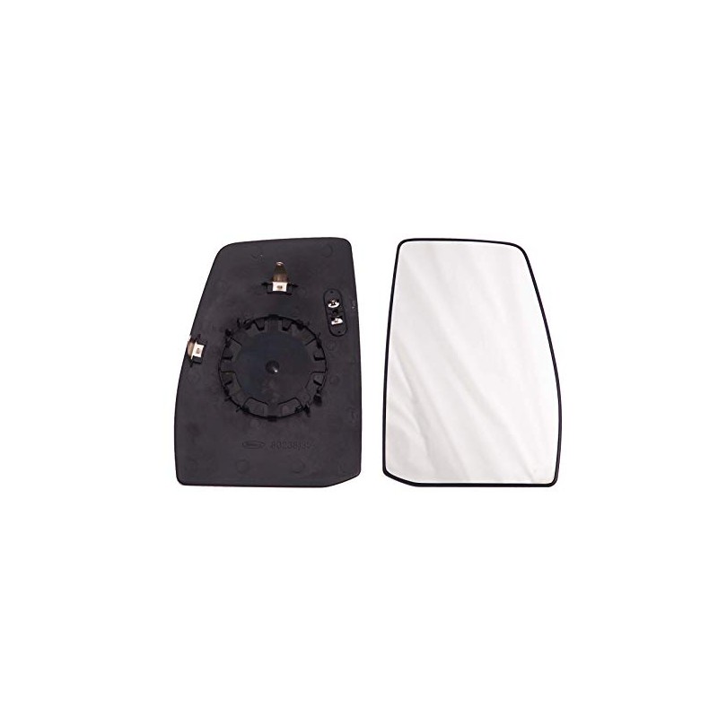 ALKAR 6432381 External Mirrors