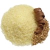 Bath Salt Gift Sandalwood For Men Bath Sea Salt from