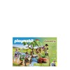 Playmobil Country Horseback Ride Playset