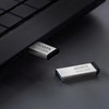 ADATA 32 GB Memoria Flash USB 3.2 Diseño sin Tapa