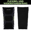 NativoDex Elbow Bandage - Compression Elbow Bandage for Tennis Elbow