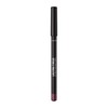 Rimmel Lasting Finish Lip Liner 850