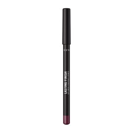 Rimmel Lasting Finish Lip Liner 850