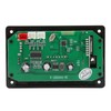 Bluetooth Decoding Board 2x40W Bluetooth MP3 Decoding Board Module Supports