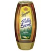 Langnese 랑네제 플릿 비 포레스트 허니 블라썸 허니 500g Langnese Fleet Bee Forest Honey Blossom Honey 500g