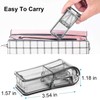Best Multi Pill Splitter Ever for Small or Large Tablets!
