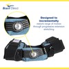 Brace Direct SoftPro Static II Elbow Brace L3760- For Mild