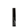 Manhattan Brow'Tastic Eyebrow Gel - Transparent Eyebrow Gel with Argan