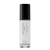 Nutridome Illuminating Foundation, Hyaluronic Acid, Wheat Extract, Snail Slime, Glitter