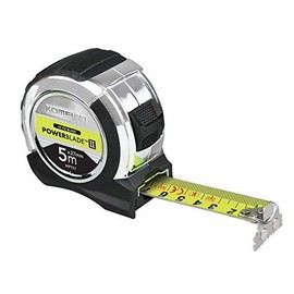 Komelon - PowerBlade Tape 5m (Width 27mm)