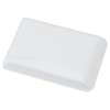 Interior Roof Light Cover 81241 20060 Wear Resistant Rustproof Rugged
