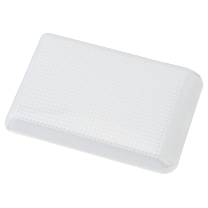 Interior Roof Light Cover 81241 20060 Wear Resistant Rustproof Rugged
