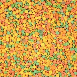 Pretty Pets Bird, Pretty Pets Species Specific Cockatiel Food (3 lb)