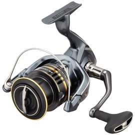 Shimano 21 Ultegra 4000XG