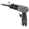 PROSHI 150mm air hammer kit 4-chisels, 4500 BPM, pneumatic hammer
