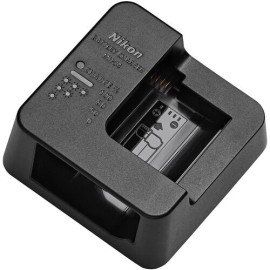 For Nikon Nikon MH-34 Battery Charger