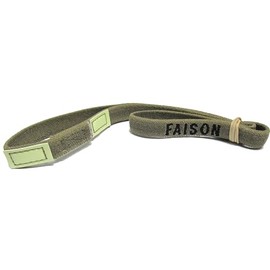 Uniform Accessories Unlimited Inc Customized Multicam OCP Stretch Band For Kevlar Helmet (Cat Eyes with Name and Blood Type)