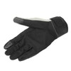 ENIGMA 25-002 EN-002 Solstice Gloves for Motorcycles, Spring, Summer, Autumn,