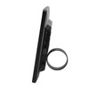Digital Photo Frame 10 Inch Stereo Support Memory Card 2.4G