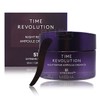 Missha Time Revolution Night Repair Ampoule Cream 50ml / 미샤