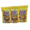 Trader Joe's Sour Jelly Beans Gluten Free (Pack of 3)