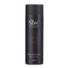 Non Acetone Remover 250ml