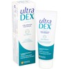 UltraDEX Low-Abrasion Toothpaste 75ml | Pack of 2
