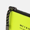 Metrocity (신세계의정부점)카드지갑 M201WM5422Y (Shinsegae Uijeongbu) Card Wallet M201WM5422Y