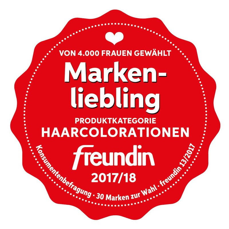 Sante Herbal Hair Color, Natural Red, 3.52 Ounce