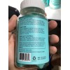 Tinies Bers 3 Pack Magnesium Threonate Tinies bers Gummies 500mg