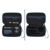 Supremery Case Compatible with Wolkenkraft ÄRiS & Ultra Vaporizer Evaporator