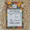 Old India White Peppercorns Muntok Double Wash 1kg
