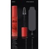 GAERO GLOBAL SOLUTION Rimel Mascara para Pestañas Prose Profession by