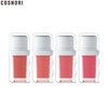 COSNORI Wave Tint 5g, Color:12 Pink Lily