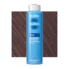 GOLDWELL Colorance 8BV Can 120 ml