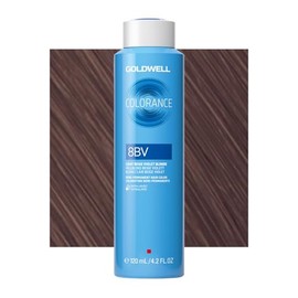 GOLDWELL Colorance 8BV Can 120 ml