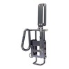 DBLTACT 360274 DT-TMC220G Mini Cutter Insert & Carabiner