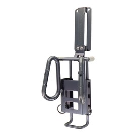 DBLTACT 360274 DT-TMC220G Mini Cutter Insert & Carabiner