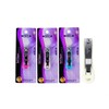 Medium Nail Clipper Set (3 Pcs) for Fingernails and Toenails Nail Trimming