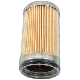 MagnaFuel MP-7060-10 Fuel Filter Element, Replacement, 10 microns, Paper, Each