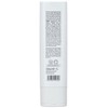 Glynt MANGALA Brunette Color Fresh up, 200 ml
