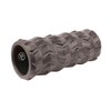 Fitness Mad Tread Foam Roller - Black