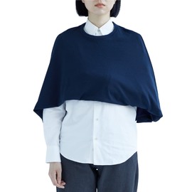 [Good Design Award 2021] Shoulder Painless, Warm Arm Sling Cape, Shoulder Pads, Carewill Armsling Cape, Triangular Length, Arm Holder, Shoulder Supporter, Shoulder Warming, Both Shoulders, Cold Protection, Cold Protection, Arm Supporter, Arm Heat Retenti